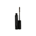 Shiseido, Full Lash Multi-Dimension, Waterproof, Mascara, Br602, Brown, 8 ml *Tester Shiseido, Full Lash Multi-Dimension, Waterproof, Mascara, Br602, Brown, 8 ml *Tester