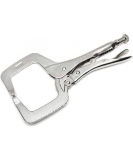 Pihdit Sata S71601 280 mm