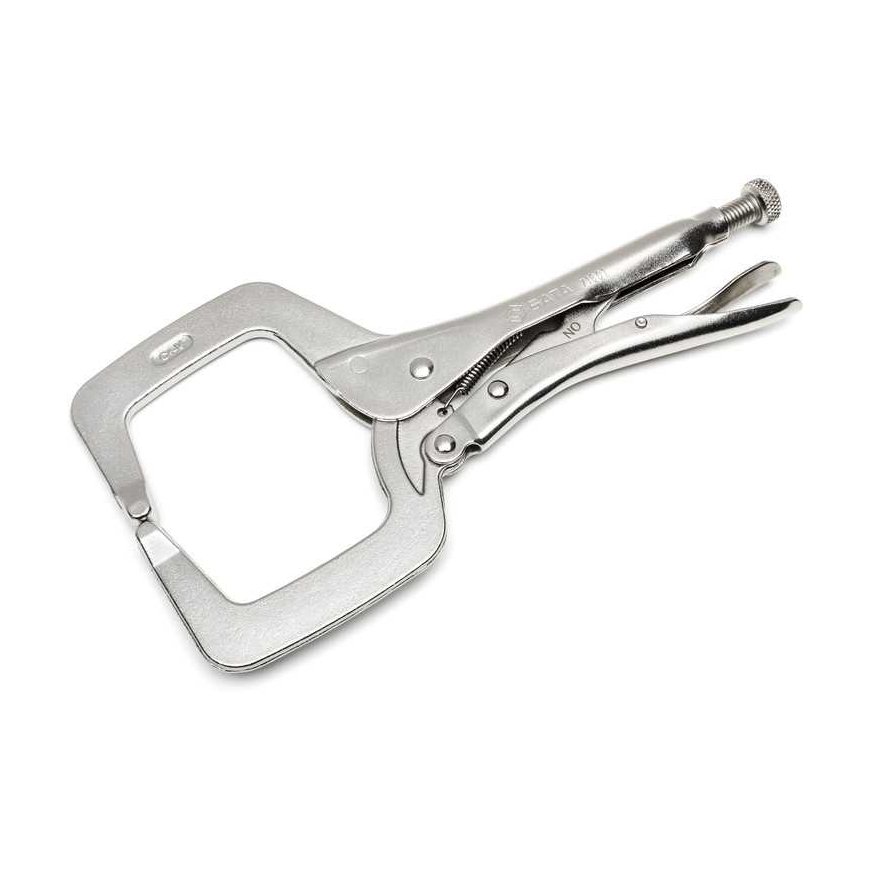 Плоскогубцы Sata S71601 280 мм