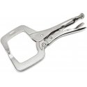 Sata S71601 Pliers 280 mm Sata S71601 Pliers 280 mm