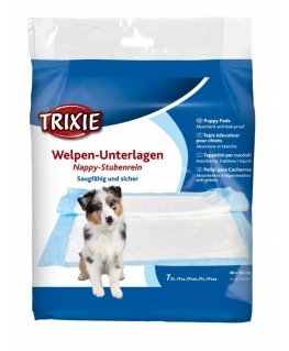 TRIXIE 23410 dog training pad
