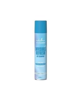 Selective Professional Selective On Care Scalp Wellness Šampūns 200ml