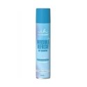 Selective Professional Selective On Care Scalp Wellness Shampoo 200ml Selective Professional Selective On Care Scalp Wellness Shampoo 200ml