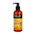 Selective Professional Selective On Care Scalp Wellness Shampoo 200ml Selective Professional Selective On Care Scalp Wellness Shampoo 200ml