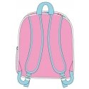 CERDÁ Gabbys Dolls House 3D backpack 31cm CERDÁ Gabbys Dolls House 3D backpack 31cm