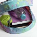 CERDÁ Gabbys Dolls House 3D backpack 31cm CERDÁ Gabbys Dolls House 3D backpack 31cm