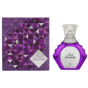 Ahmed Al Maghribi Oud Laventeli - EDP Ahmed Al Maghribi Oud Laventeli - EDP