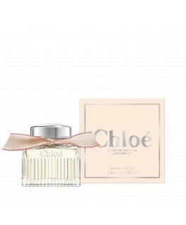 Chloé Signature Lumineuse 50 ml Женский