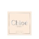 Chloé Signature Lumineuse 50 ml Moteriškas Chloé Signature Lumineuse 50 ml Moteriškas