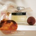 Chloé Signature Lumineuse 50 ml Женский