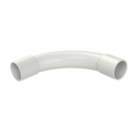 Stasinski STASIUSKY SP. Z O.O. There is also time for the electrical installation White UZE-28 (PACKAGE 100 pcs.) Stasinski STASIUSKY SP. Z O.O. There is also time for the electrical installation White UZE-28 (PACKAGE 100 pcs.)
