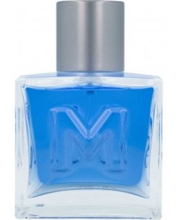Mexx Mexx, Signature, Eau De Toilette, Vīriešiem, 75 ml *Testeris Vīriešiem