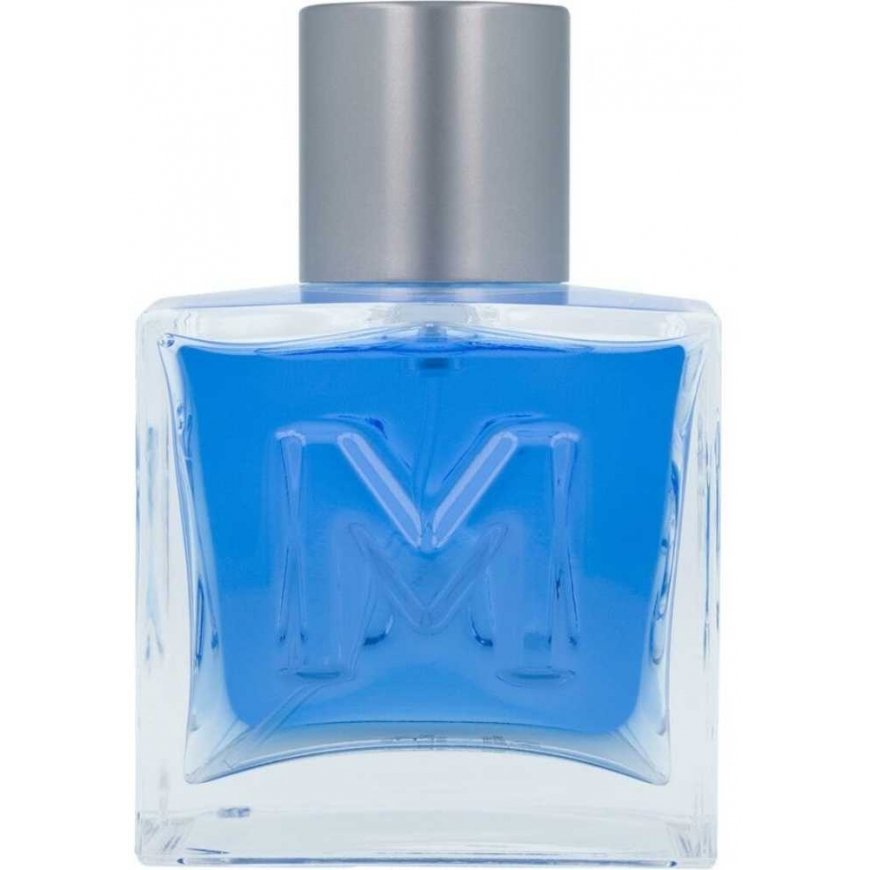 Mexx Mexx, Signature, Eau De Toilette, Meestele, 75 ml *Tester Meestele