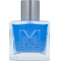 Mexx Mexx, Signature, Tualetinis vanduo, Vyrams, 75 ml *Tester Vyrams Mexx Mexx, Signature, Tualetinis vanduo, Vyrams, 75 ml *Tester Vyrams