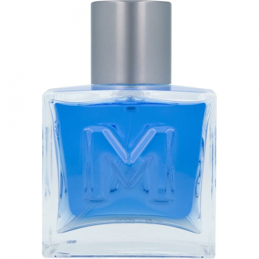 Mexx Mexx, Signature, Eau De Toilette, Meestele, 75 ml *Tester Meestele – 2
