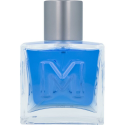 Mexx Mexx, Signature, Tualetinis vanduo, Vyrams, 75 ml *Tester Vyrams Mexx Mexx, Signature, Tualetinis vanduo, Vyrams, 75 ml *Tester Vyrams