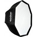 Godox SB-UE software box, 80 cm Godox SB-UE software box, 80 cm