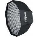 Godox SB-UE -softboksi, 80 cm Godox SB-UE -softboksi, 80 cm