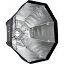 Godox SB-UE software box, 80 cm Godox SB-UE software box, 80 cm