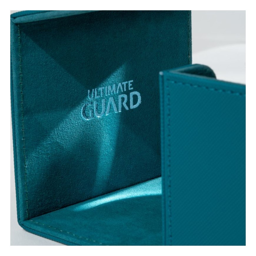 ULTIMATE GUARD UGD011215 аксессуар для настольной игры Держатель для карт – 3