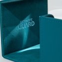 ULTIMATE GUARD UGD011215 board/card game accessory Card holder ULTIMATE GUARD UGD011215 board/card game accessory Card holder