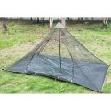 Janvāra nometne Tinklelis pret odiem 200X120X95CM JANVĀRA NOMETNE Janvāra nometne Tinklelis pret odiem 200X120X95CM JANVĀRA NOMETNE