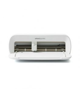 "HP Sprocket" 2x3 inch premium zinc color sticky photo paper (100 sheets), compatible with the original "HP Sprocket" photo prin