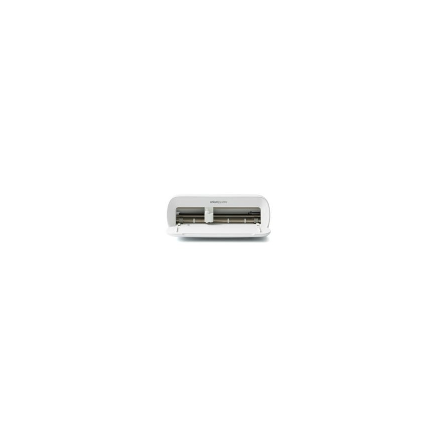 HP Poly "HP Sprocket" 2x3