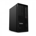 Lenovo ThinkStation P2 Tower 30JQ006APB Workstation Desktop Computer W11 Pro Ultra 7 265K/2x32GB/2x1TB/INT + RTX 5070 12GB/VPro/ Lenovo ThinkStation P2 Tower 30JQ006APB Workstation Desktop Computer W11 Pro Ultra 7 265K/2x32GB/2x1TB/INT + RTX 5070 12GB/VPro/