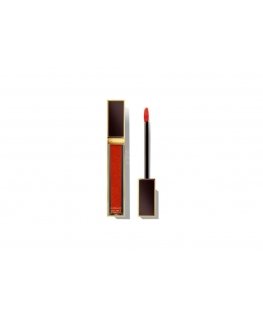 TOM FORD Gloss Luxe 02 Nikita LG Shine
