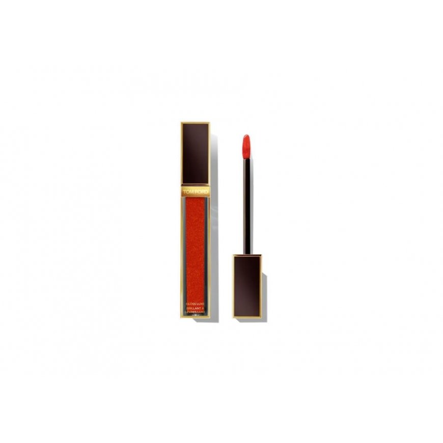 TOM FORD TOM FORD Gloss Luxe