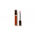 TOM FORD Gloss Luxe 02 Nikita Spīdēt TOM FORD Gloss Luxe 02 Nikita Spīdēt