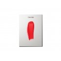 TOM FORD Gloss Luxe 02 Nikita LG Shine TOM FORD Gloss Luxe 02 Nikita LG Shine