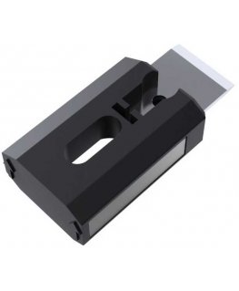 Ножи для нарезки филамента Creality 10 шт для 3D-принтера K2 Plus