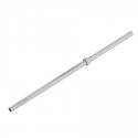 „Fellow“ – „Carter Cold Lid“ + „Straw“ – matt hall grey „Fellow“ – „Carter Cold Lid“ + „Straw“ – matt hall grey