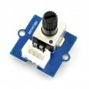 Seeed Studio Grove - StarterKit v3 - IoT starter kit designed for Arduino Seeed Studio Grove - StarterKit v3 - IoT starter kit designed for Arduino