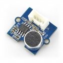 Seeed Studio Grove - StarterKit v3 - IoT algkomplekt Arduino jaoks Seeed Studio Grove - StarterKit v3 - IoT algkomplekt Arduino jaoks