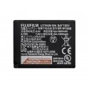 Fujifilm NP-W126S Litiumioni (Li-Ion) 1200 mAh Fujifilm NP-W126S Litiumioni (Li-Ion) 1200 mAh