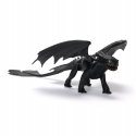 How to train your dragon 6074171 детская фигурка How to train your dragon 6074171 детская фигурка
