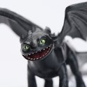 How to train your dragon 6074171 lasten leluhahmo How to train your dragon 6074171 lasten leluhahmo