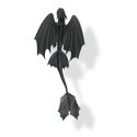 How to train your dragon 6074171 žaislinė figūrėlė vaikams How to train your dragon 6074171 žaislinė figūrėlė vaikams