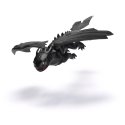 How to train your dragon 6074171 mängukujuke How to train your dragon 6074171 mängukujuke