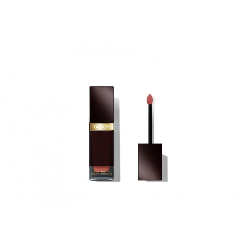 TOM FORD TOM FORD Lip Lacquer