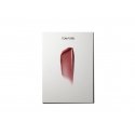 TOM FORD Lip Lacquer Vinyl 6 ml 03 Intimate Blizgus, „Shine“ TOM FORD Lip Lacquer Vinyl 6 ml 03 Intimate Blizgus, „Shine“