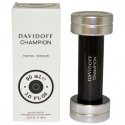 Davidoff, Champion, Eau De Toilette, Для мужчин, 90 мл *Тестер Davidoff, Champion, Eau De Toilette, Для мужчин, 90 мл *Тестер