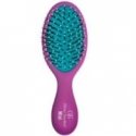 Mini Detangler Purple OGM-D01 - Matu suka Mini Detangler Purple OGM-D01 - Matu suka