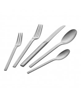 Stalo įrankių rinkinys ZWILLING MINIMALE (30 vnt.)