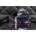 Meeste kell Tommy Hilfiger Clark 1792083 + KARP Meeste kell Tommy Hilfiger Clark 1792083 + KARP