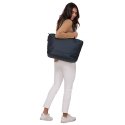 Thule Subterra 2 TST402 Dark Slate Polüester Must Mõlemale soole sobiv Tote-tüüpi käekott Thule Subterra 2 TST402 Dark Slate Polüester Must Mõlemale soole sobiv Tote-tüüpi käekott