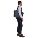 Thule Subterra 2 TST402 Dark Slate Polyesteri musta Unisex Kantokassi
